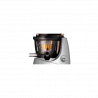 Extracteur de jus Kuvings B9700 gris Extracteur de jus Kuvings B9700 gris