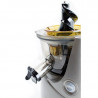 Extracteur de jus Kuvings B9700 gris Extracteur de jus Kuvings B9700 gris