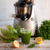 Extracteur de jus Kuvings B9700 gris Extracteur de jus Kuvings B9700 gris