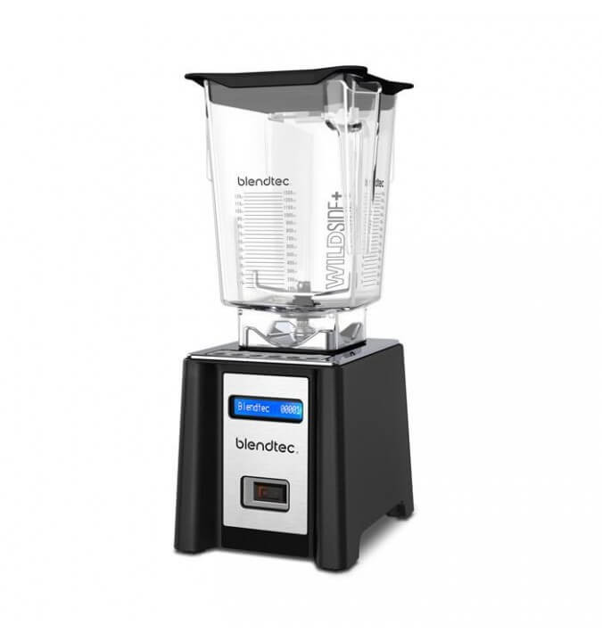 Blender Blendtec PRO 750 Blender Blendtec PRO 750