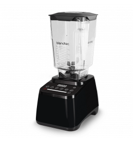 Blender Blendtec Designer 650