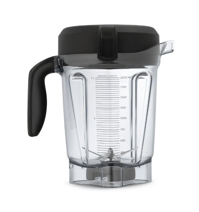 Bol VITAMIX Pro 750 2L Bol VITAMIX Pro 750 2L