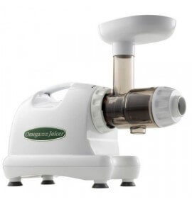 davidson-distribution-extracteur-de-jus-Omega-8224 davidson-distribution-extracteur-de-jus-Omega-8224