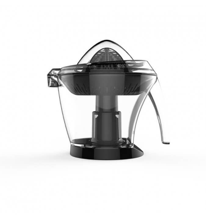 Presse agrume pour Kuving's EVO Presse agrume pour Kuving's EVO