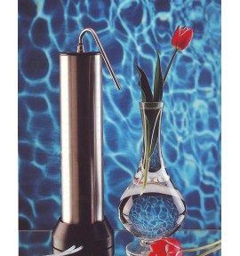 davidson-distribution-Fontaine-Ysio-Luxe davidson-distribution-Fontaine-Ysio-Luxe