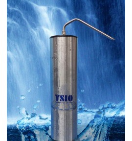 davidson-distribution-Fontaine-Ysio-Luxe davidson-distribution-Fontaine-Ysio-Luxe