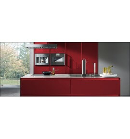 davidson-distribution-Fontaine-Ysio-vortex davidson-distribution-Fontaine-Ysio-vortex