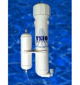 davidson-distribution-Fontaine-Ysio-eco davidson-distribution-Fontaine-Ysio-eco