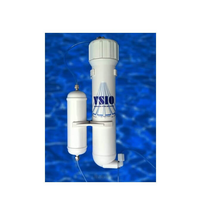 davidson-distribution-Fontaine-Ysio-eco davidson-distribution-Fontaine-Ysio-eco