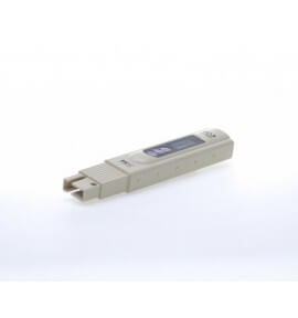 Conductimètre Alphapole Conductimètre Alphapole