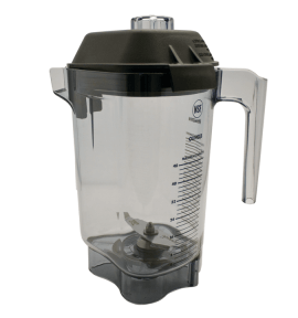 Bol blender Advance Vitamix 1,4 L pour The Quiet One Bol blender Advance Vitamix 1,4 L pour The Quiet One