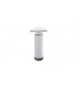 Lot de 2 boîtes sous vide Lot de 2 boîtes sous vide