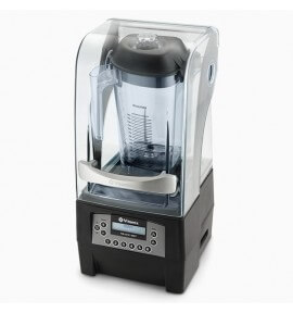Blender Vitamix The Quiet One