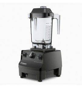 Blender Vitamix Drink Machine Advance Blender Vitamix Drink Machine Advance