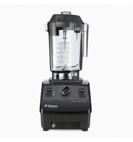 Blender Vitamix Drink Machine Advance Blender Vitamix Drink Machine Advance