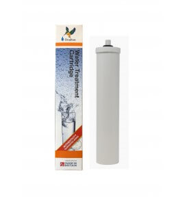 cartouche filtration eau Duo Cleansoft anti nitrate cartouche filtration eau Duo Cleansoft anti nitrate