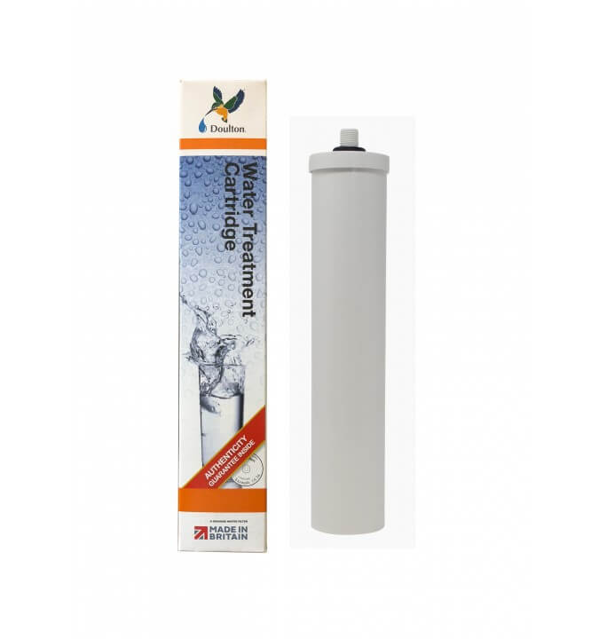 cartouche filtration eau Duo Cleansoft anti nitrate cartouche filtration eau Duo Cleansoft anti nitrate
