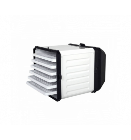 Déshydrateur Cube Atacama Déshydrateur Cube Atacama