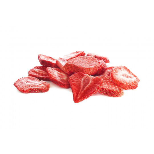 Déshydrateur Pro Atacama