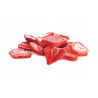 Déshydrateur Pro Atacama Déshydrateur Pro Atacama