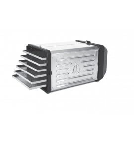 Déshydrateur Pro Deluxe Atacama Déshydrateur Pro Deluxe Atacama