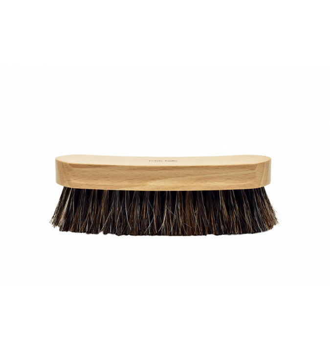 brosse a reluire pour habits et chaussures made in france brosse a reluire pour habits et chaussures made in france