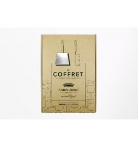 davidson-distribution-Coffret-pelle-balayette-gris davidson-distribution-Coffret-pelle-balayette-gris