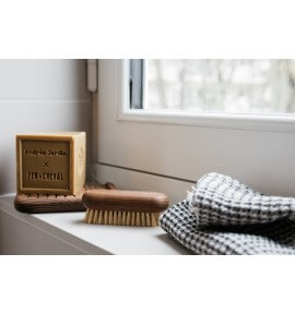 Coffret Héritage Pour les Mains Coffret Héritage Pour les Mains