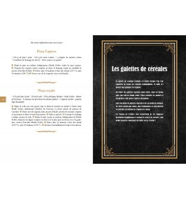 Ma Cuisine végétarienne pour tous les jours Ma Cuisine végétarienne pour tous les jours