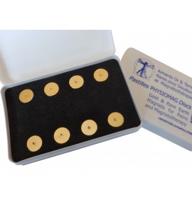 davidson-distribution-pastilles-physiomag-lot-aimants-magnetotherapie davidson-distribution-pastilles-physiomag-lot-aimants-magnetotherapie