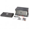 Déshydrateur alimentaire Pliant Sahara Inox Déshydrateur alimentaire Pliant Sahara Inox