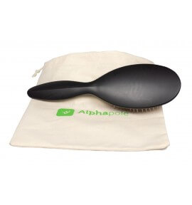 Brosse à Cheveux Magnétique Physiomag Brosse à Cheveux Magnétique Physiomag