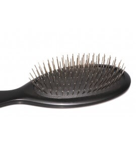 Brosse à Cheveux Magnétique Physiomag Brosse à Cheveux Magnétique Physiomag