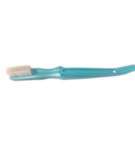 Brosse de nettoyage Angel Brosse de nettoyage Angel
