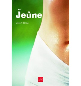Le Jeûne - G. Bölling Le Jeûne - G. Bölling