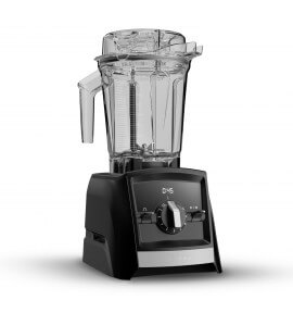Blender Vitamix Ascent 2300i Blender Vitamix Ascent 2300i