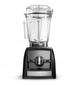 Blender Vitamix Ascent 2300i Blender Vitamix Ascent 2300i