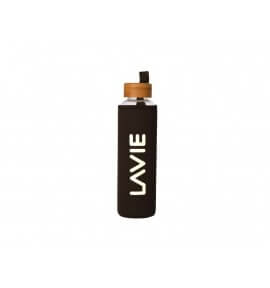 Purificateur LaVie 2GO - 0,5 Litre Purificateur LaVie 2GO - 0,5 Litre
