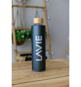 Purificateur LaVie 2GO - 0,5 Litre Purificateur LaVie 2GO - 0,5 Litre