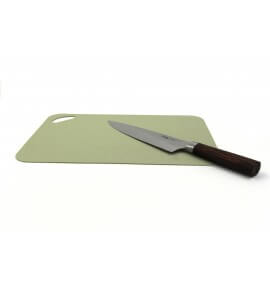 Pack de 3 planches à découper - GREENCUT Pack de 3 planches à découper - GREENCUT