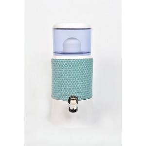 Accessoire Fontaine EVA - Housse pour Fontaine eau 7L