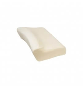 Oreiller Sissel Soft Oreiller Sissel Soft
