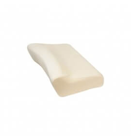 Oreiller Sissel Soft Plus Oreiller Sissel Soft Plus