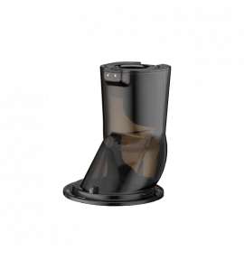 Bouche d'alimentation - Kuvings EVO820 Bouche d'alimentation - Kuvings EVO820