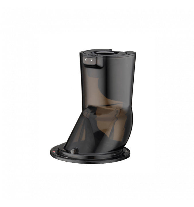 Bouche d'alimentation - Kuvings EVO820 Bouche d'alimentation - Kuvings EVO820