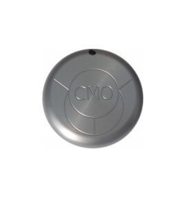 CMO Personnel - Protection CMO Personnel - Protection