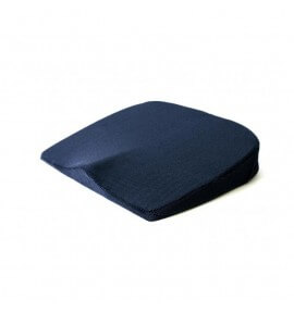 Coussin 2in1 SISSEL