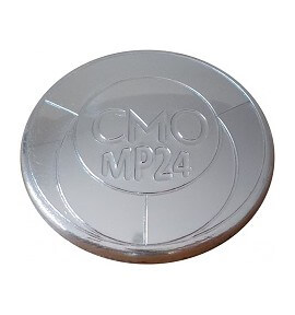 CMO Personnel-protection-electromagnetique CMO Personnel-protection-electromagnetique