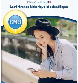 CMO Personnel-protection-electromagnetique CMO Personnel-protection-electromagnetique