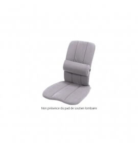 Coussin lombaire Dorsaback Sissel Coussin lombaire Dorsaback Sissel